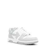 Off White Off-White Out of Office sneaker