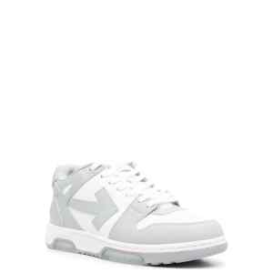 Off White Off-White Out of Office sneaker