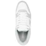 Off White Off-White Out of Office sneaker