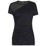 Balmain Draped T-shirt
