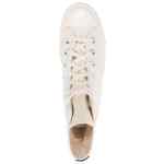 Comme Des Garcons Chuck Taylor Sneakers