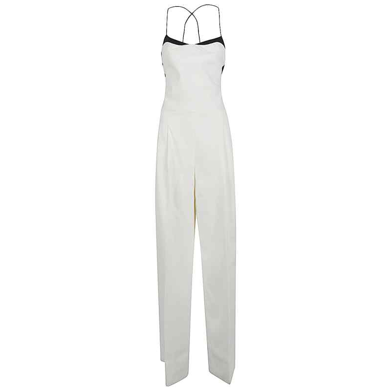 Tom Ford Dresses White