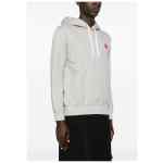 Comme des Garcons Sweaters