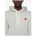 Comme des Garcons Sweaters