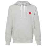 Comme des Garcons Sweaters