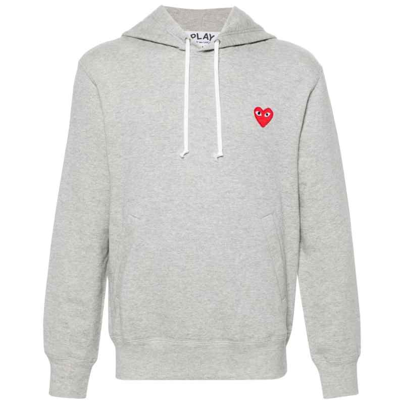 Comme des Garcons Sweaters