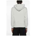 Comme des Garcons Sweaters