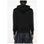 Comme Des Garcons Cotton hoodie