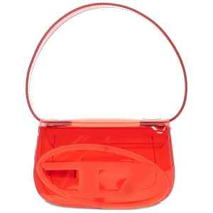 Diesel 1DR shoulder bag