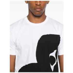 Comme des Garcons T-shirts and Polos