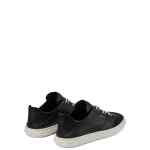 Jimmy Choo Diamond Light Sneakers