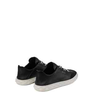 Jimmy Choo Diamond Light Sneakers