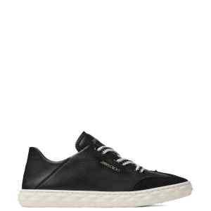 Jimmy Choo Diamond Light Sneakers