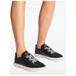 Jimmy Choo Diamond Light Sneakers