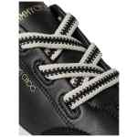 Jimmy Choo Diamond Light Sneakers