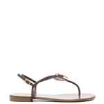 Giuseppe Zanotti Sandals Brown
