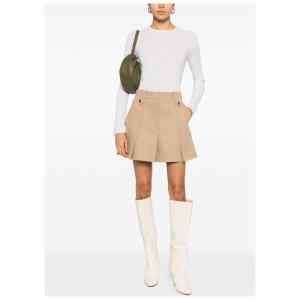 LISA YANG Sweaters Ivory