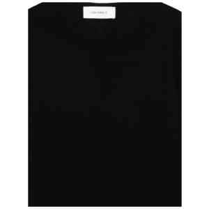 LISA YANG Sweaters Black