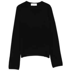 LISA YANG Sweaters Black