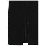 Emporio Armani Skirts Black