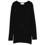 LISA YANG Sweaters