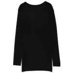 LISA YANG Sweaters