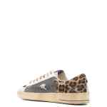 Golden Goose Stardan sneakers