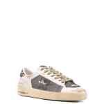 Golden Goose Stardan sneakers