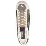 Golden Goose Stardan sneakers
