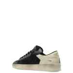 Golden Goose Stardan Sneakers