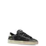 Golden Goose Stardan Sneakers