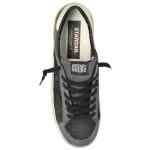 Golden Goose Stardan Sneakers