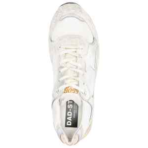 Golden Goose Running Dad sneakers