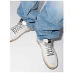 Golden Goose Ball Star Sneaker