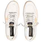 Golden Goose Ball Star Sneaker