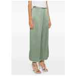 Forte Forte Trousers