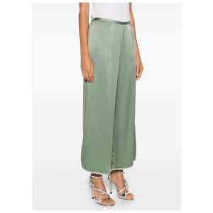 Forte Forte Trousers