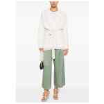 Forte Forte Trousers