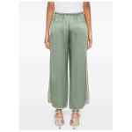 Forte Forte Trousers