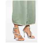 Forte Forte Trousers