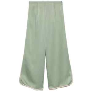 Forte Forte Trousers