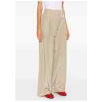 Forte Forte Trousers
