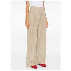 Forte Forte Trousers