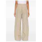 Forte Forte Trousers