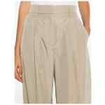 Forte Forte Trousers