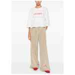 Forte Forte Trousers