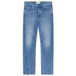 Givenchy Jeans Blue