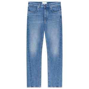 Givenchy Jeans Blue