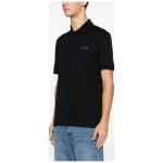 Givenchy T-shirts and Polos Blue