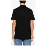 Givenchy T-shirts and Polos Blue